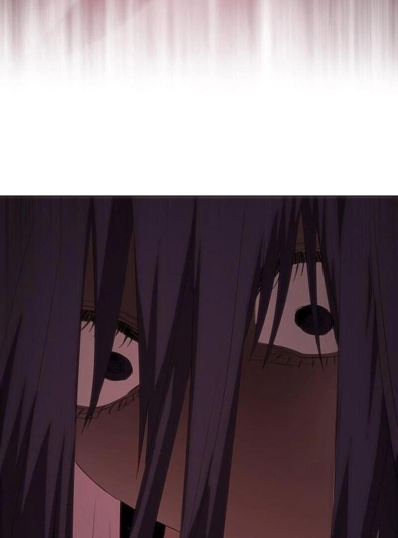 215