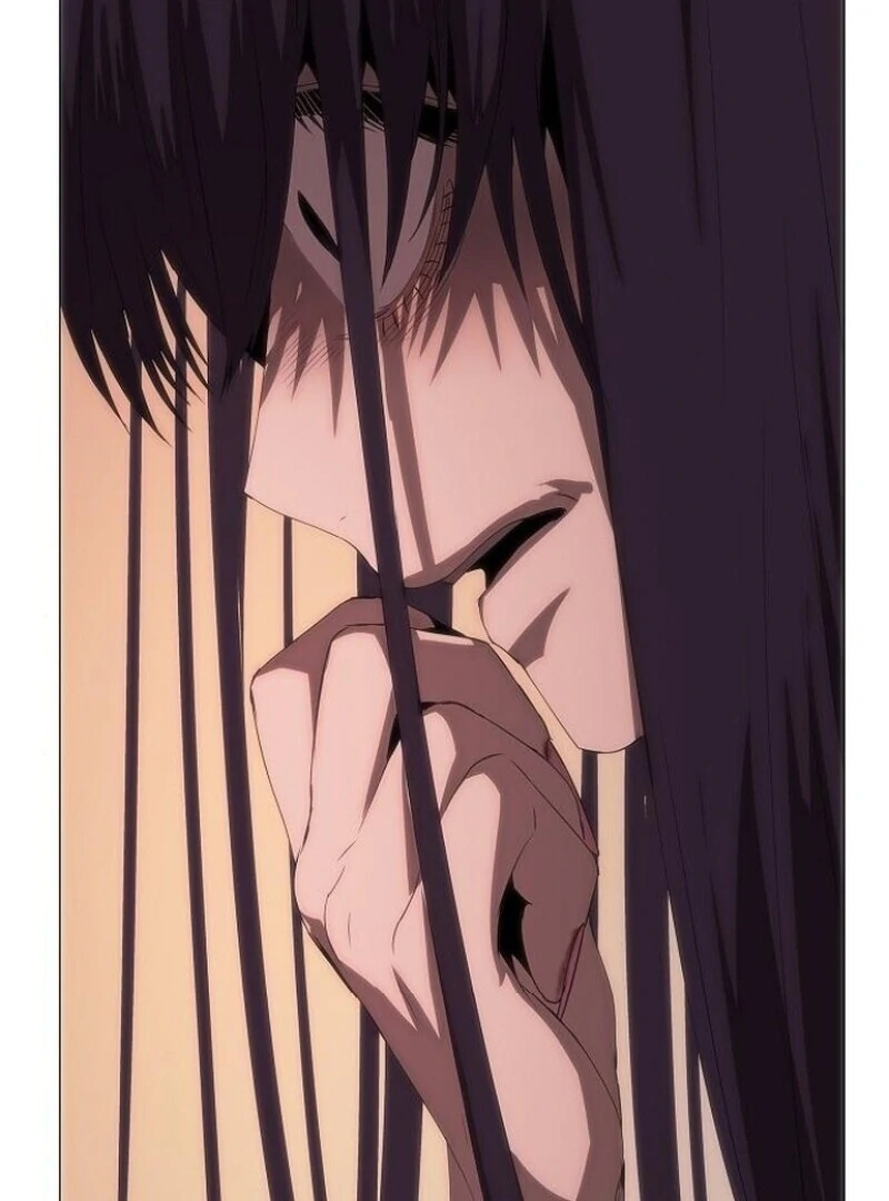 219