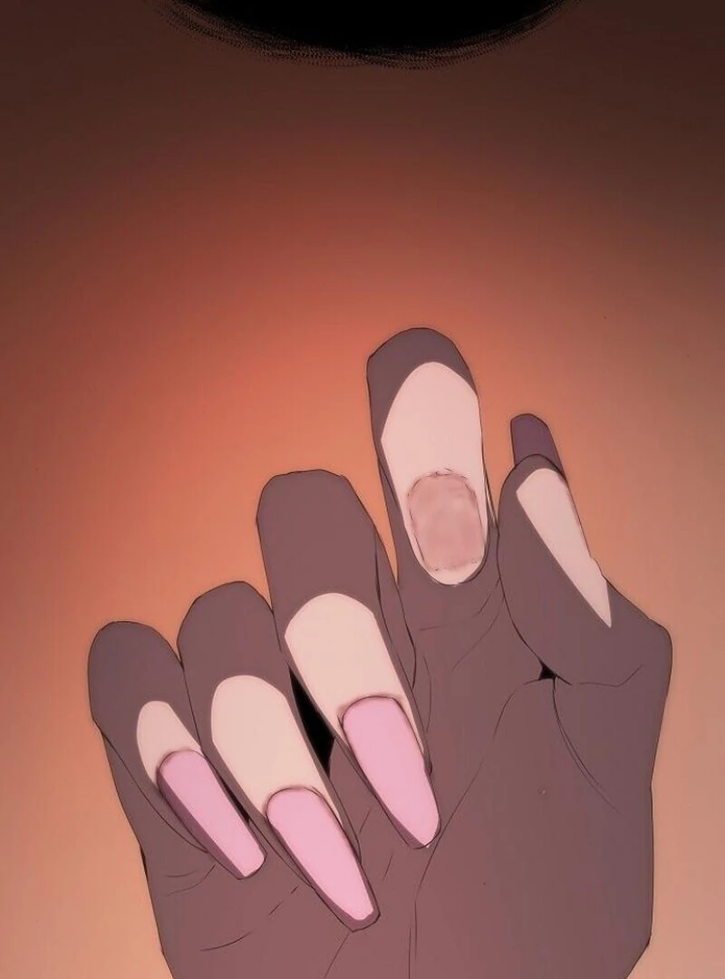221