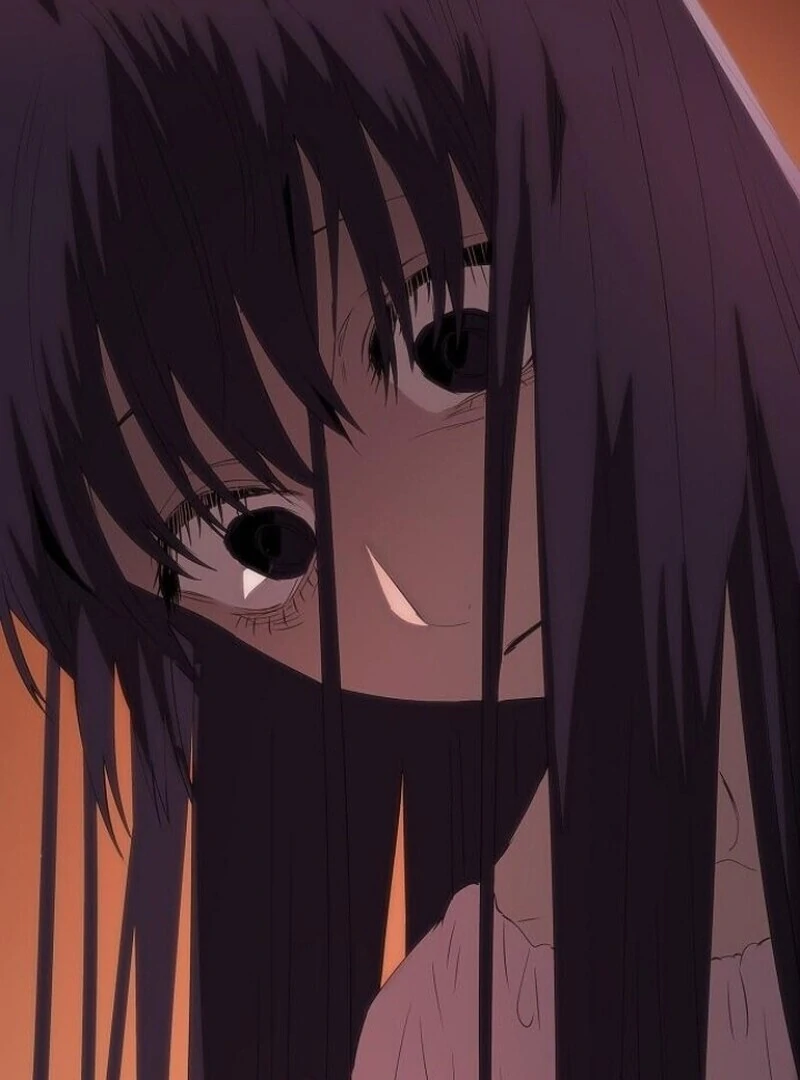 223