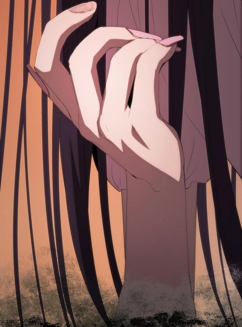224