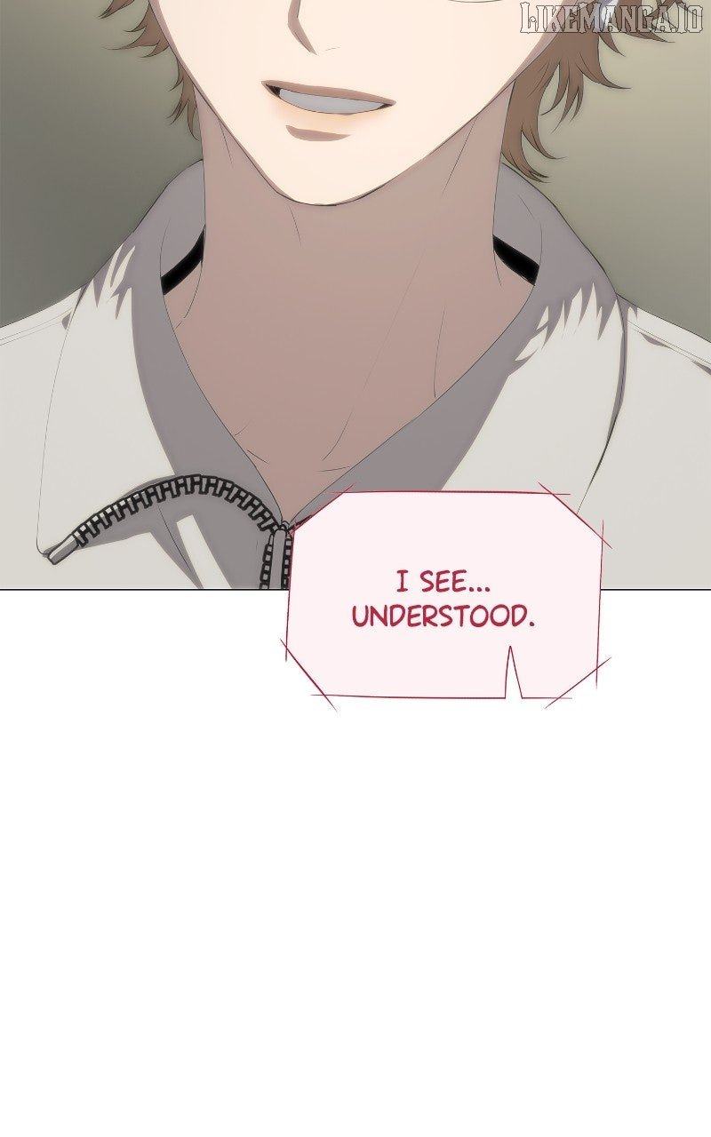 I’m stuck in a crazy drama Chapter 61 392 005
