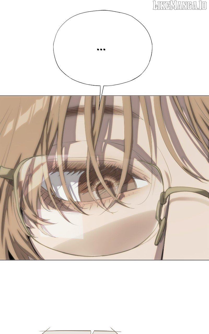 I’m stuck in a crazy drama Chapter 61 393 006