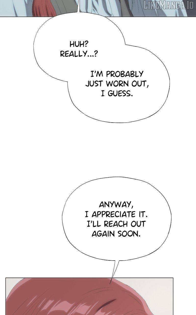 I’m stuck in a crazy drama Chapter 61 395 008