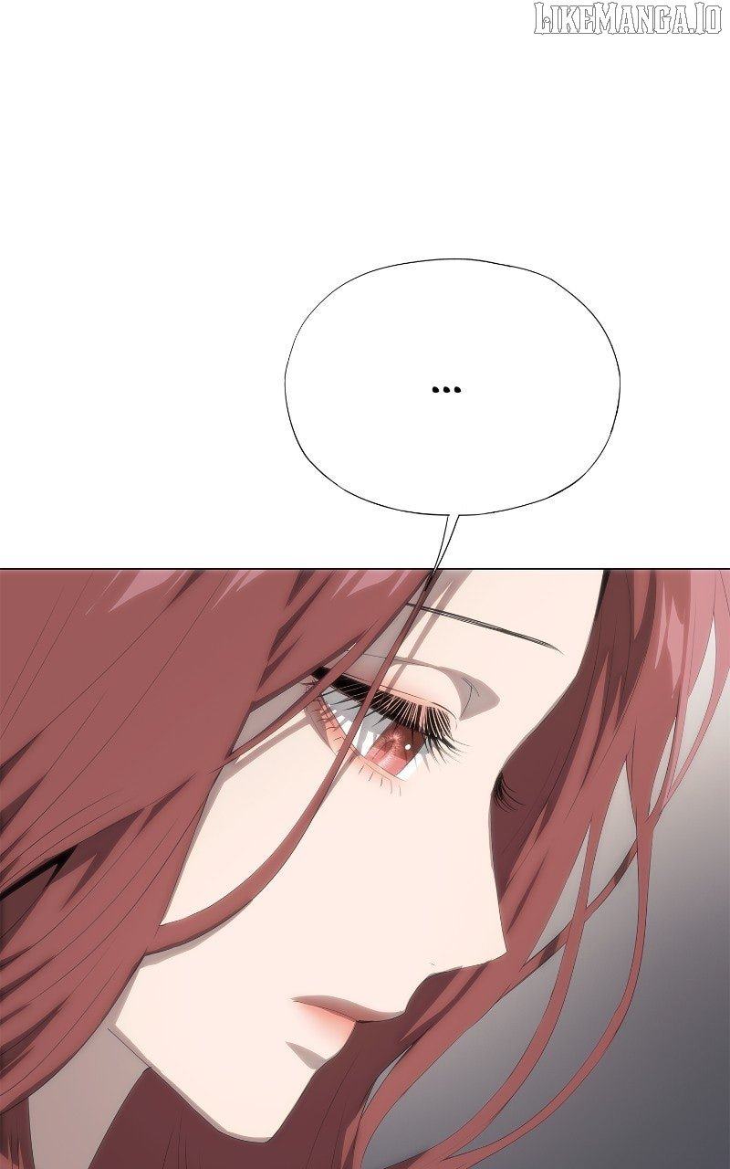 I’m stuck in a crazy drama Chapter 61 397 010