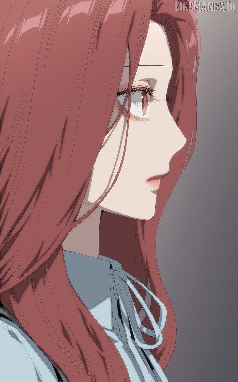 I’m stuck in a crazy drama Chapter 61 401 014