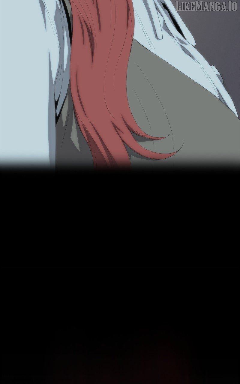 I’m stuck in a crazy drama Chapter 61 402 015