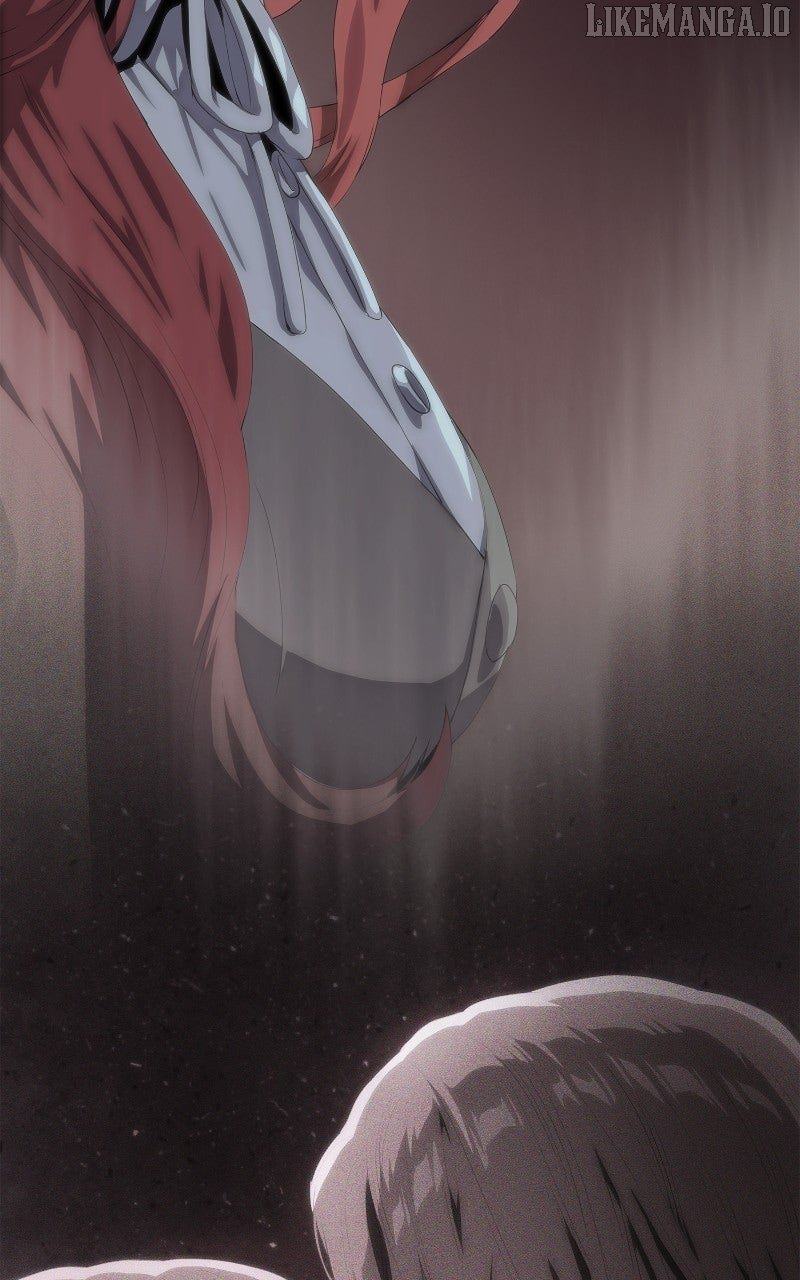 I’m stuck in a crazy drama Chapter 61 405 018