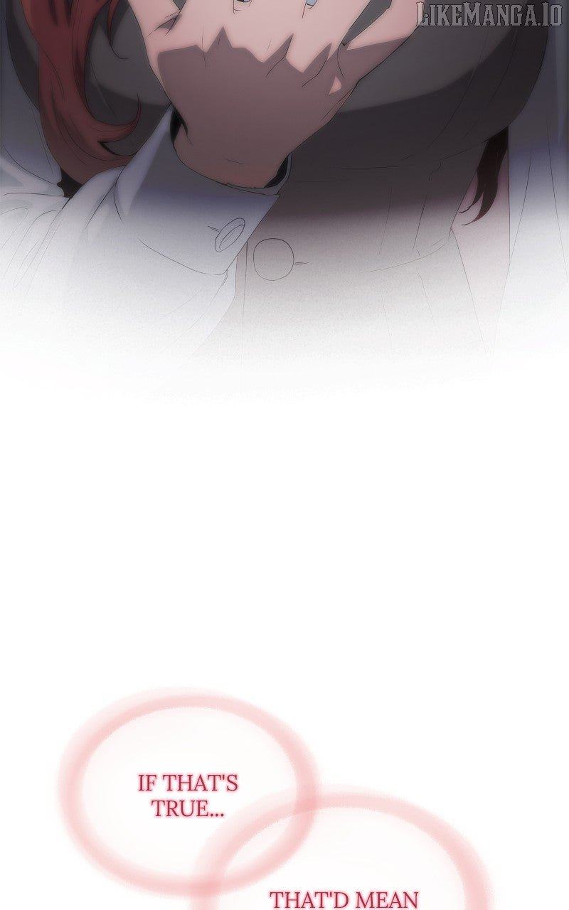 I’m stuck in a crazy drama Chapter 61 408 021