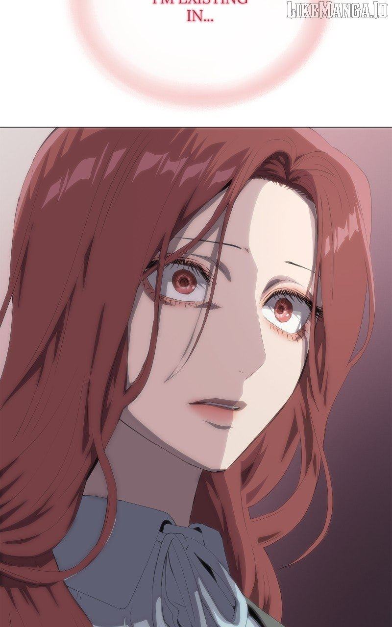 I’m stuck in a crazy drama Chapter 61 410 023
