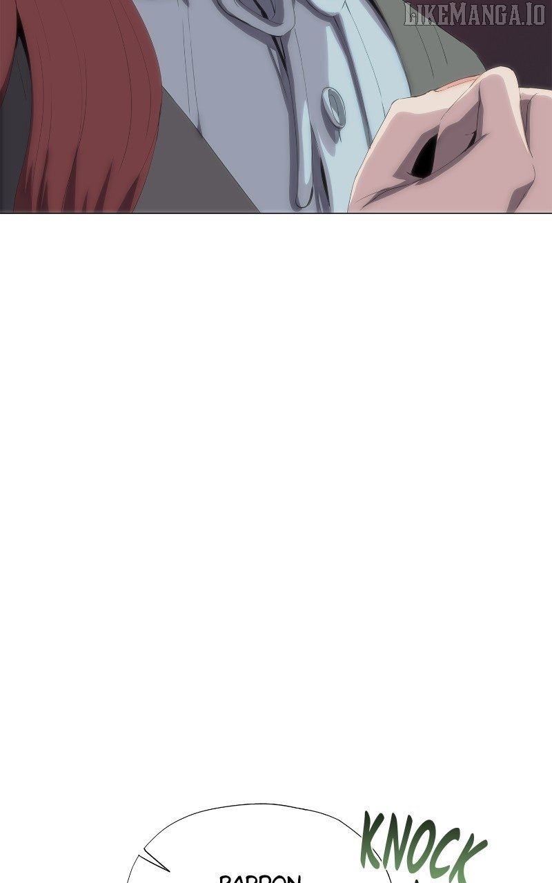 I’m stuck in a crazy drama Chapter 61 411 024