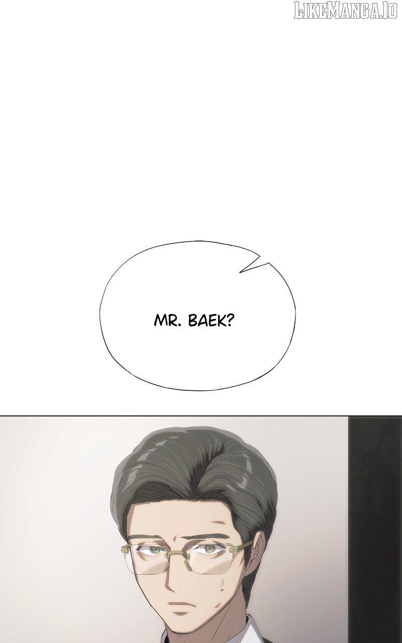 I’m stuck in a crazy drama Chapter 61 413 026