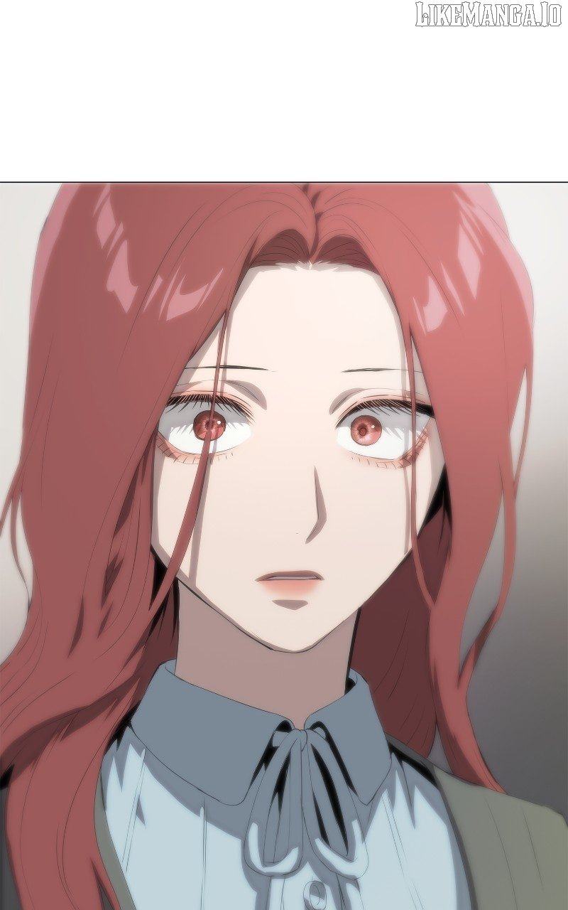 I’m stuck in a crazy drama Chapter 61 418 031