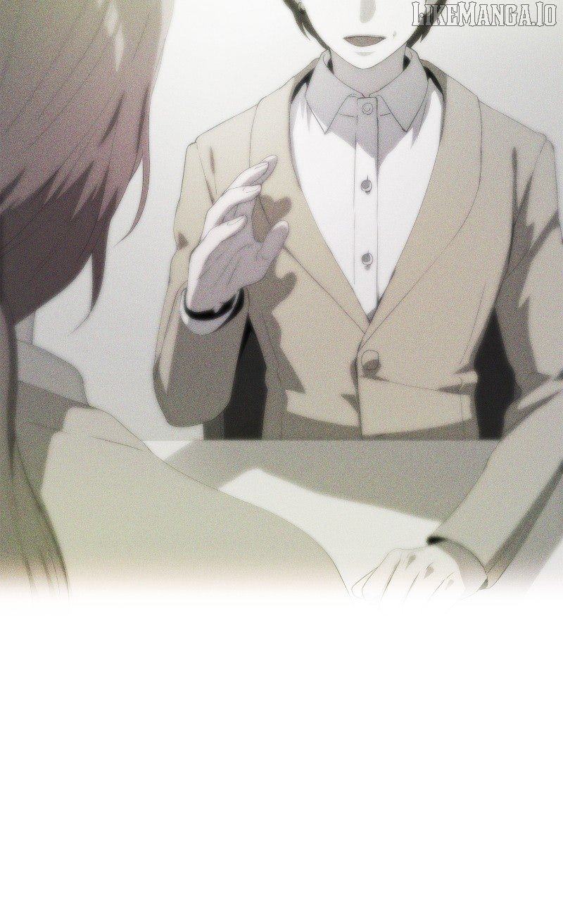 I’m stuck in a crazy drama Chapter 61 421 034