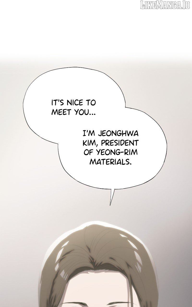 I’m stuck in a crazy drama Chapter 61 422 035