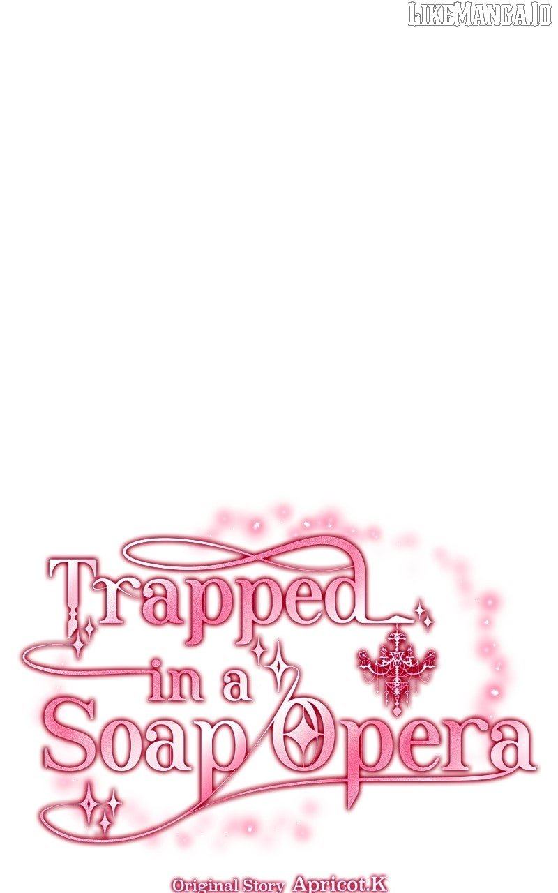 I’m stuck in a crazy drama Chapter 61 424 037