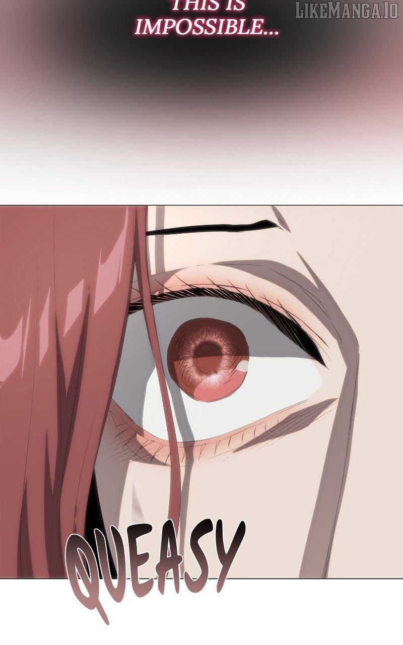 I’m stuck in a crazy drama Chapter 61 431 044