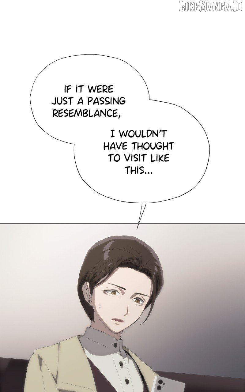 I’m stuck in a crazy drama Chapter 61 432 045