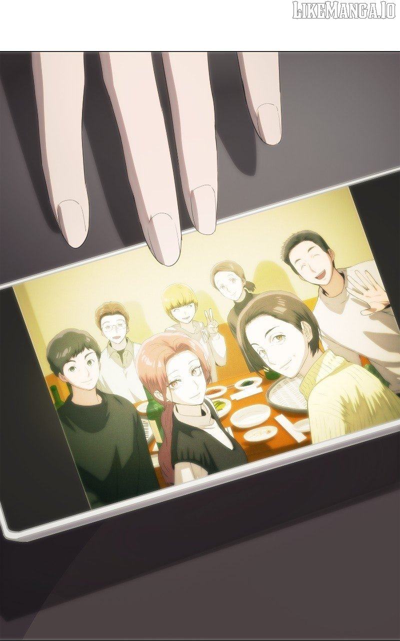 I’m stuck in a crazy drama Chapter 61 435 048
