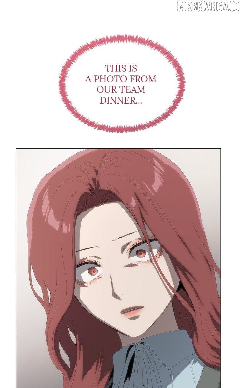 I’m stuck in a crazy drama Chapter 61 436 049