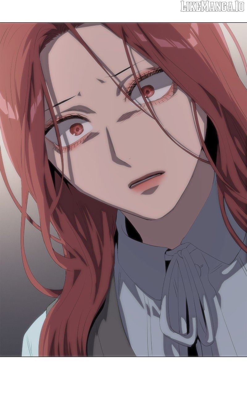 I’m stuck in a crazy drama Chapter 61 439 052