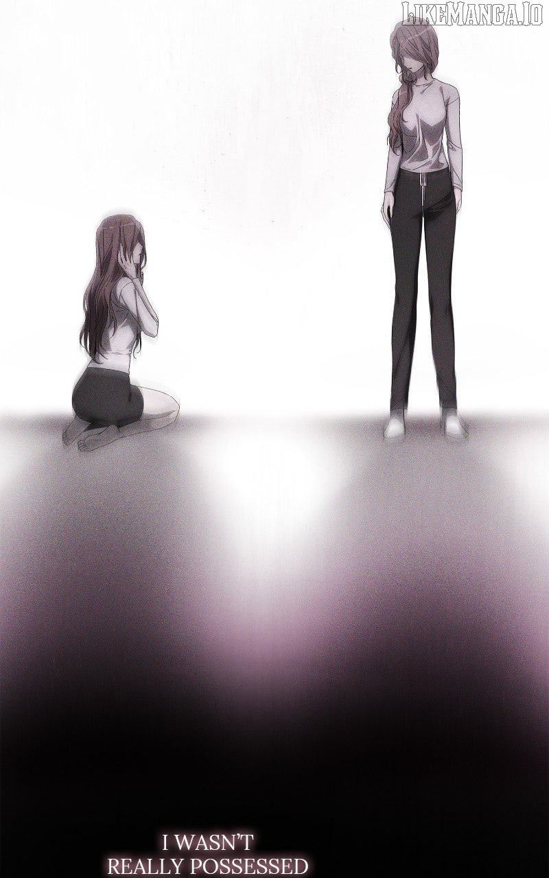 I’m stuck in a crazy drama Chapter 61 441 054