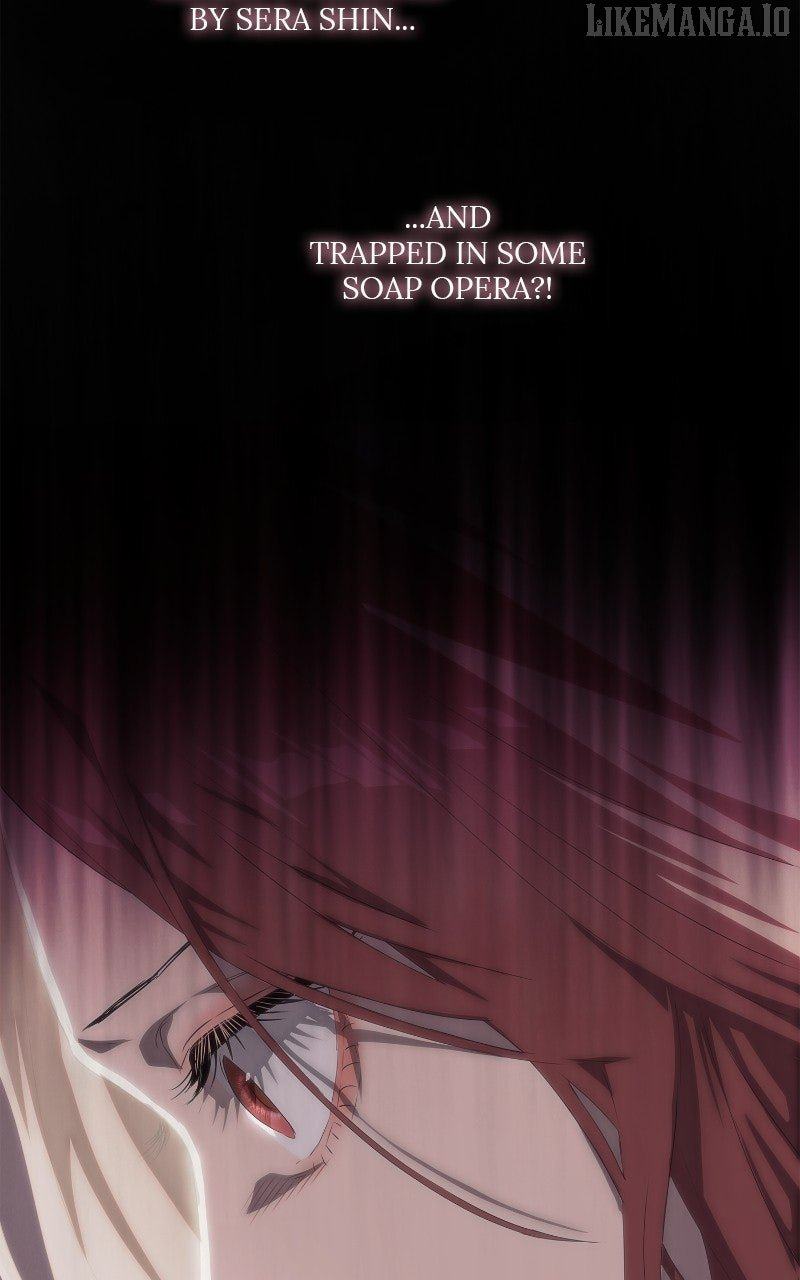 I’m stuck in a crazy drama Chapter 61 442 055