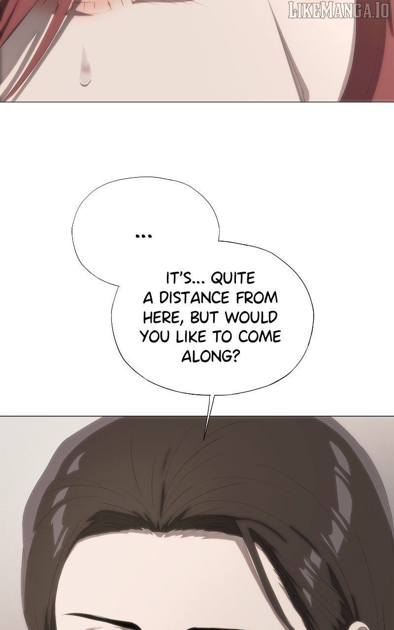 I’m stuck in a crazy drama Chapter 61 448 061