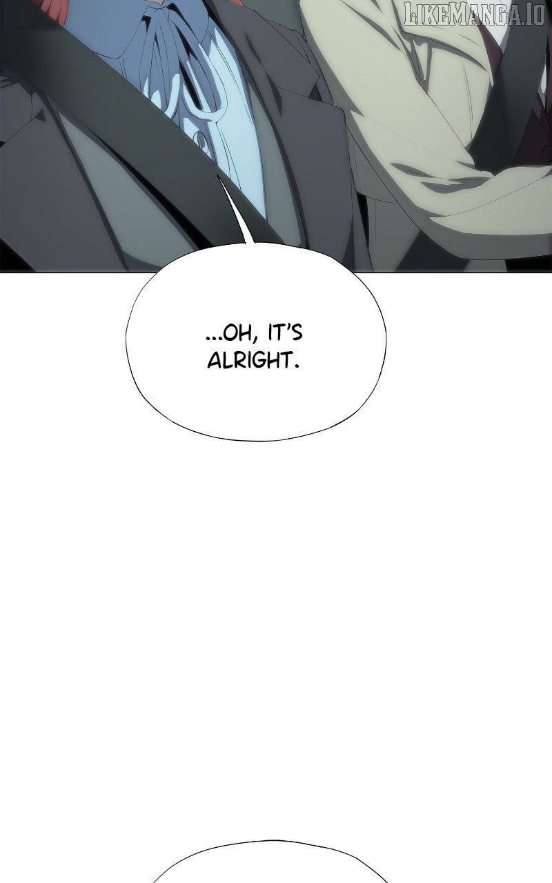 I’m stuck in a crazy drama Chapter 61 459 072