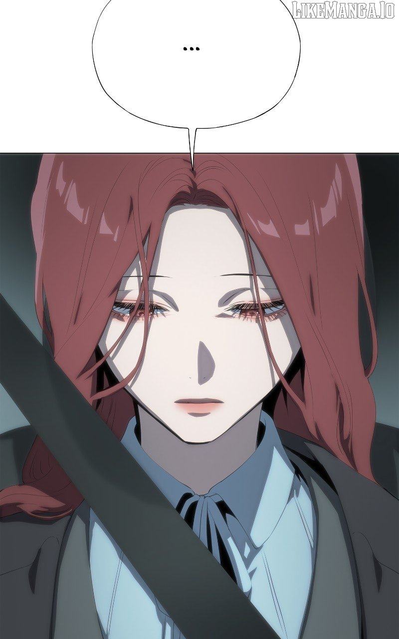 I’m stuck in a crazy drama Chapter 61 460 073