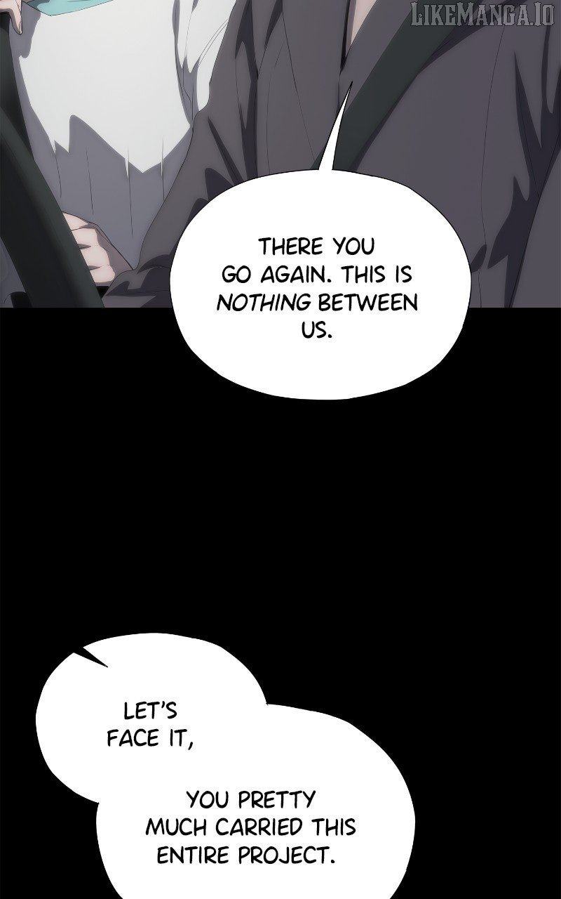 I’m stuck in a crazy drama Chapter 61 463 076