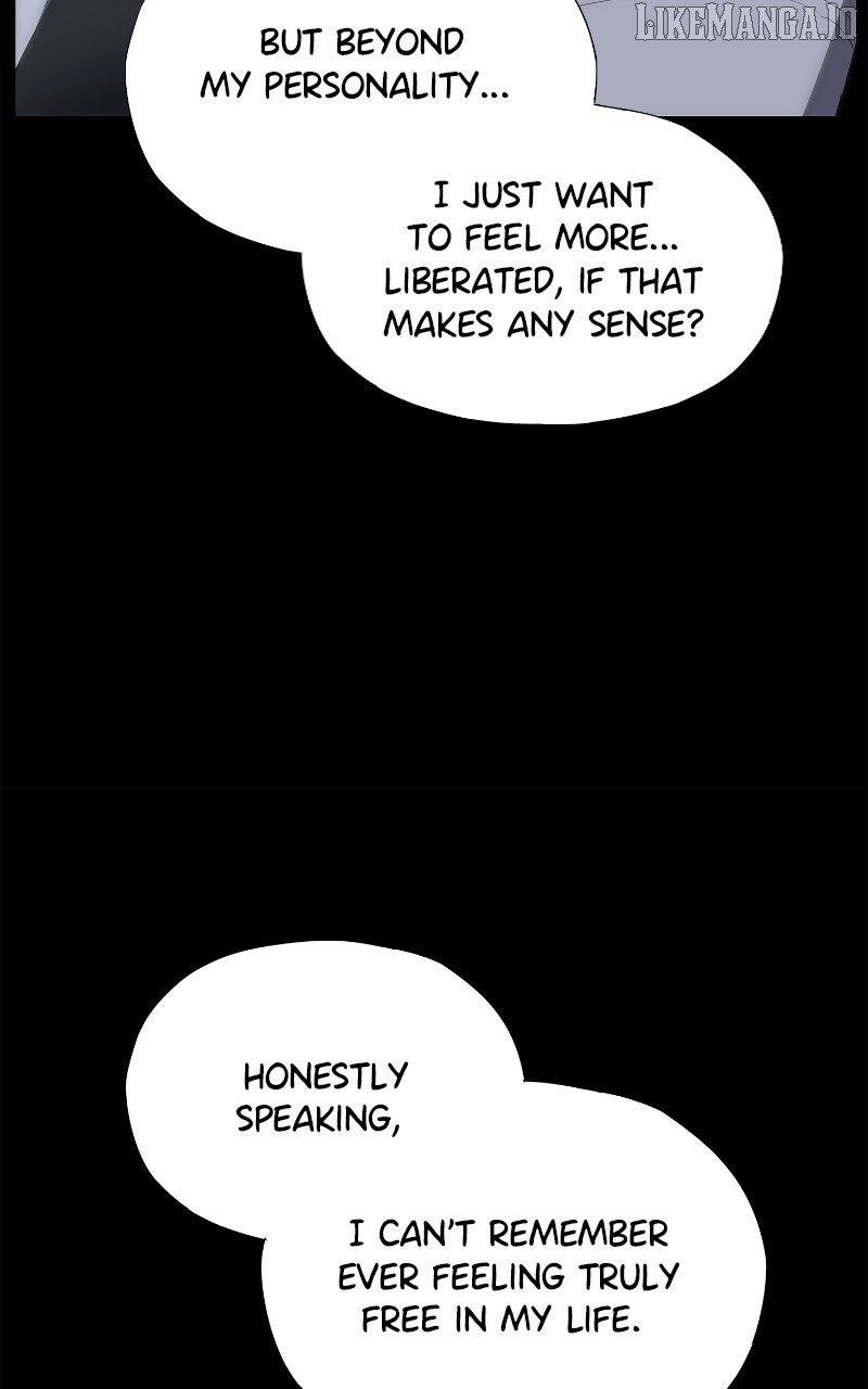 I’m stuck in a crazy drama Chapter 61 470 083