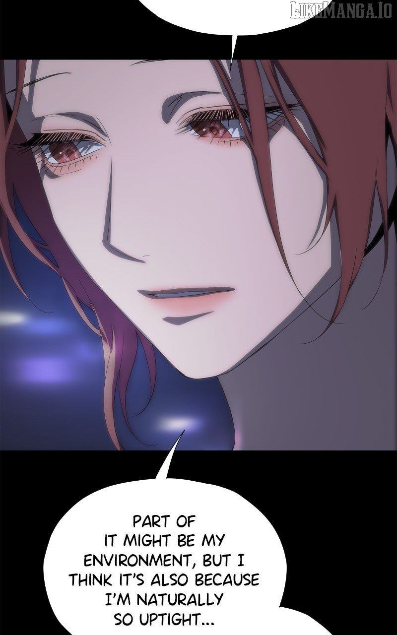 I’m stuck in a crazy drama Chapter 61 471 084