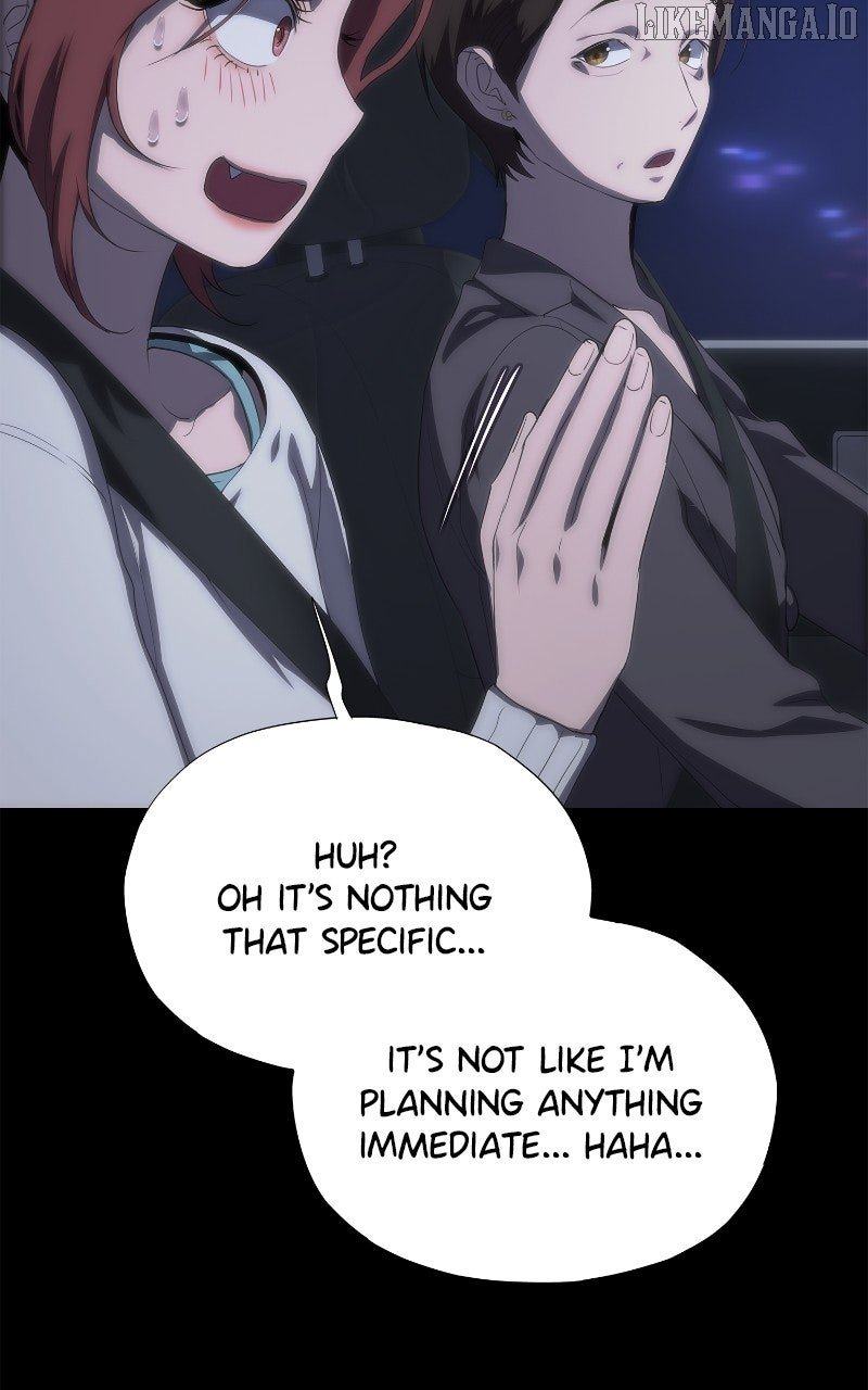 I’m stuck in a crazy drama Chapter 61 473 086