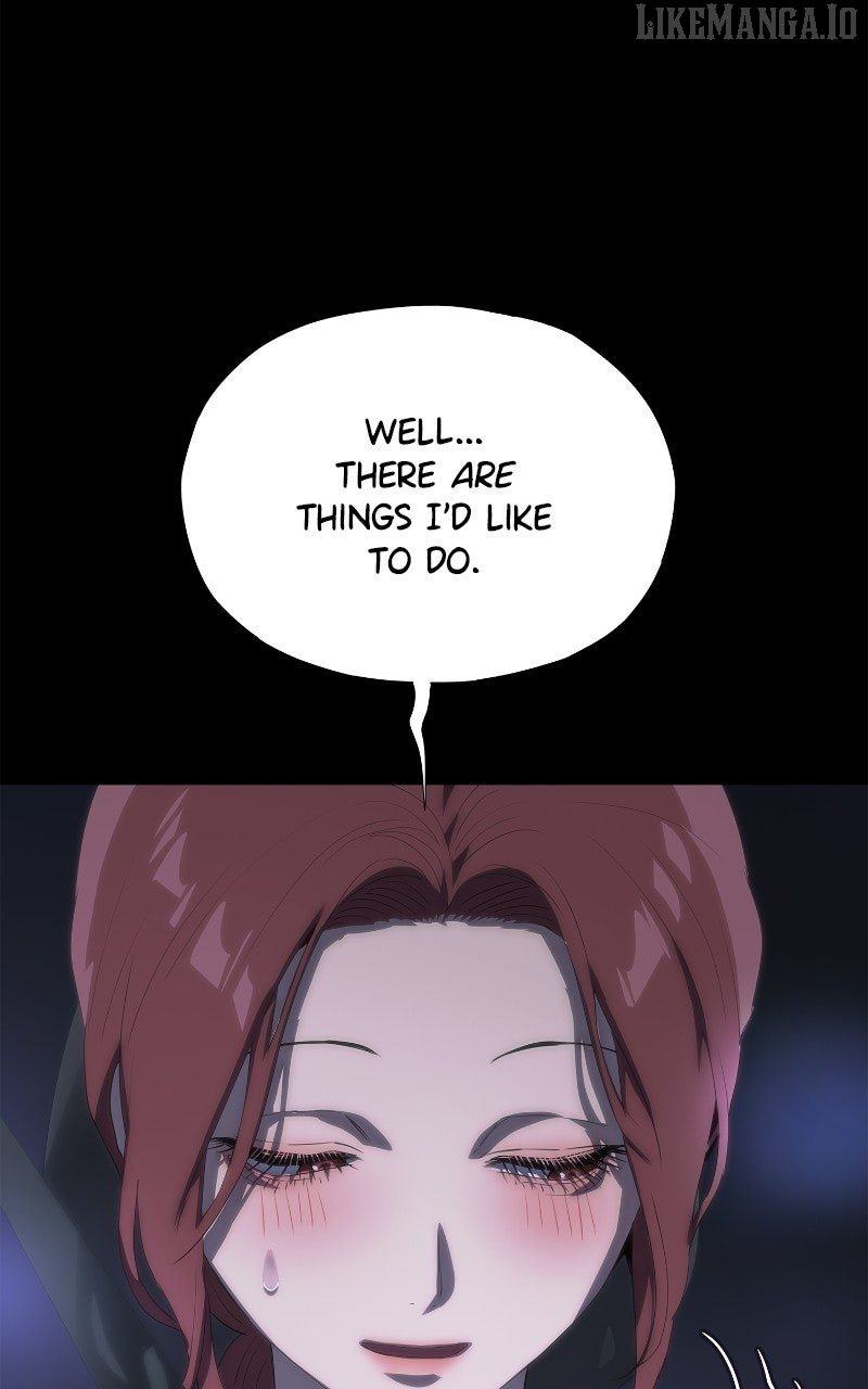 I’m stuck in a crazy drama Chapter 61 474 087