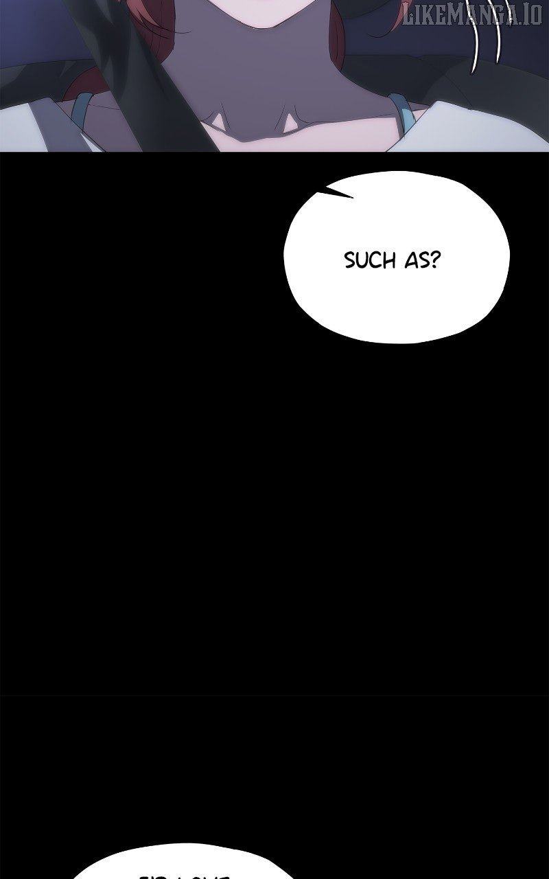 I’m stuck in a crazy drama Chapter 61 475 088