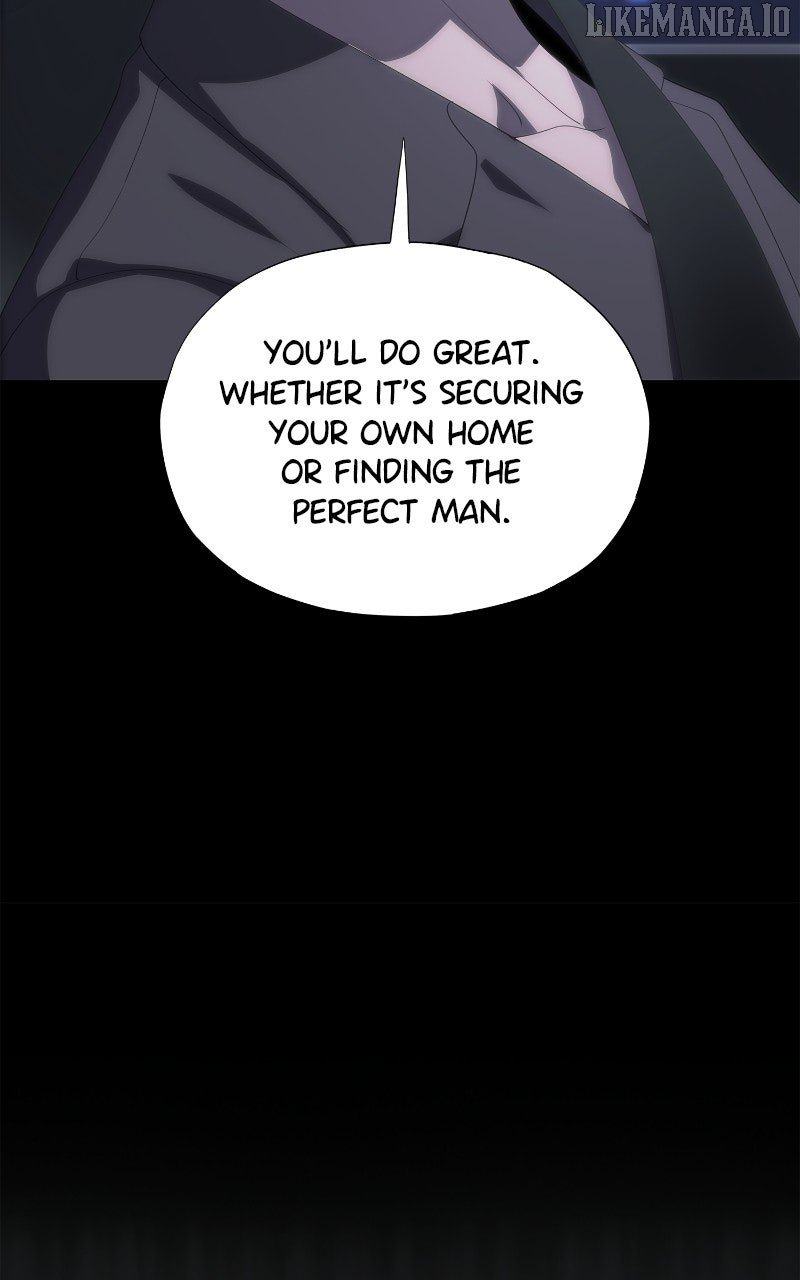 I’m stuck in a crazy drama Chapter 61 480 093