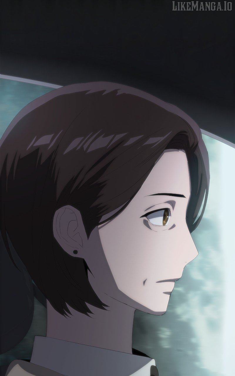 I’m stuck in a crazy drama Chapter 61 481 094