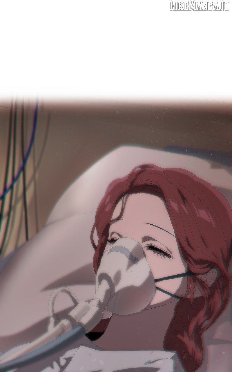 I’m stuck in a crazy drama Chapter 61 498 111