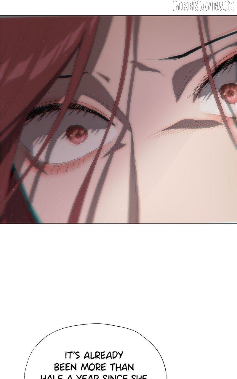 I’m stuck in a crazy drama Chapter 61 500 113