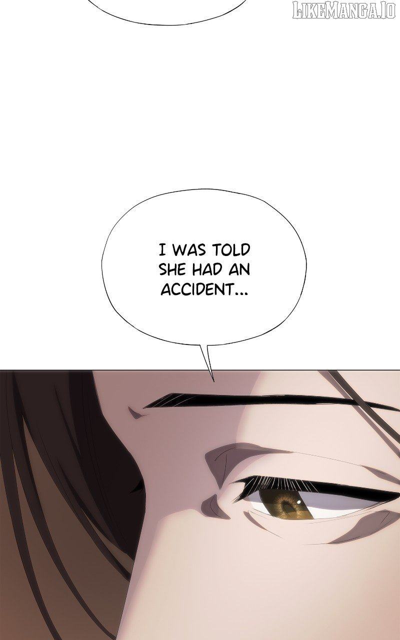 I’m stuck in a crazy drama Chapter 61 502 115