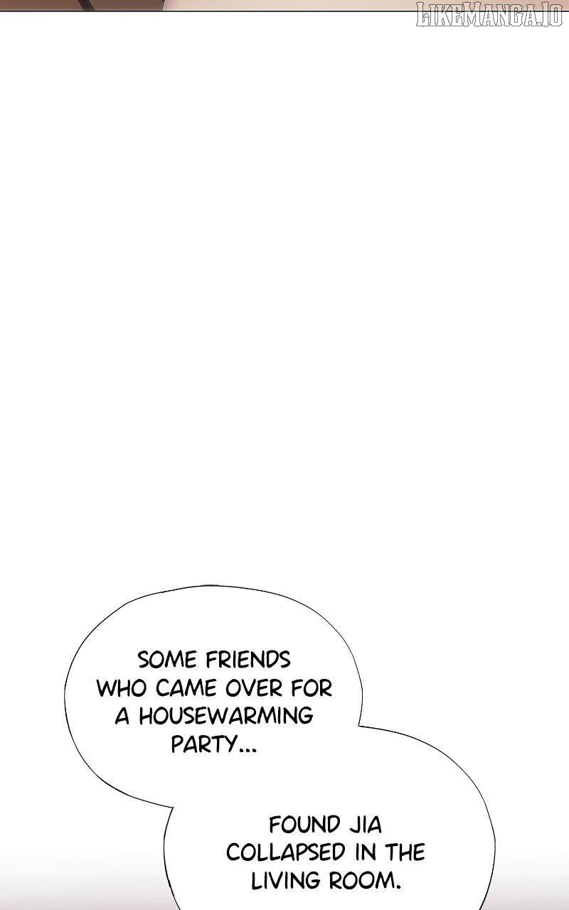 I’m stuck in a crazy drama Chapter 61 503 116