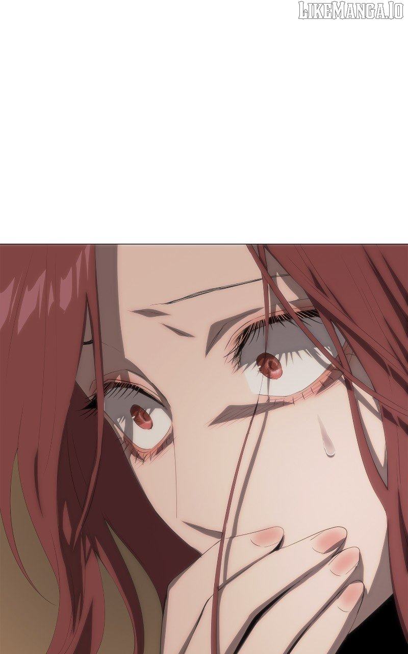 I’m stuck in a crazy drama Chapter 61 505 118