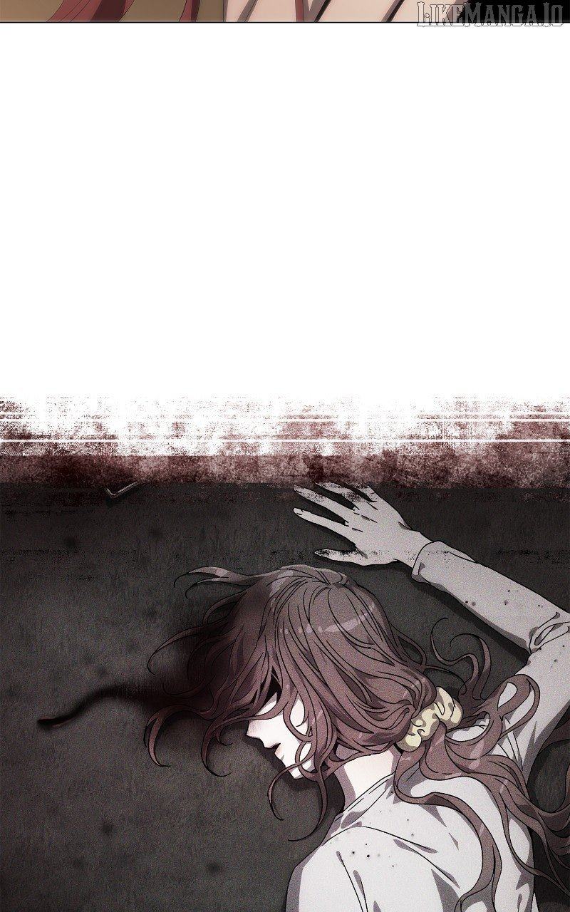 I’m stuck in a crazy drama Chapter 61 506 119