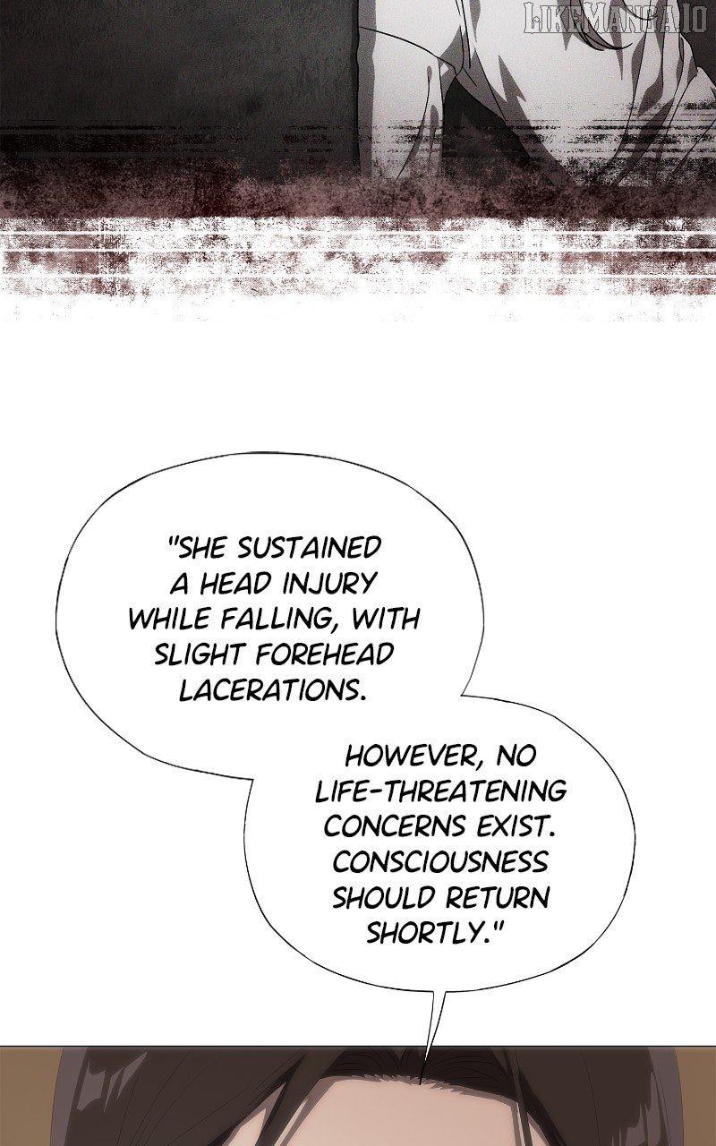 I’m stuck in a crazy drama Chapter 61 507 120