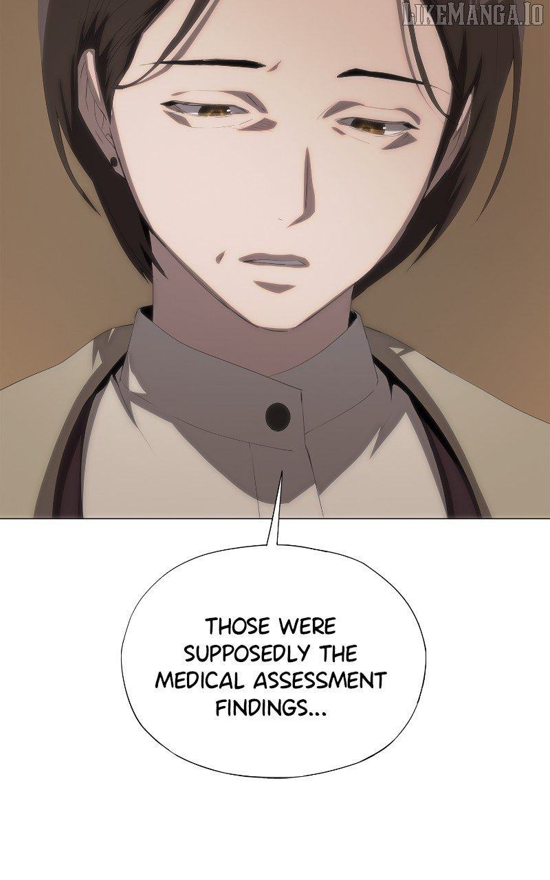 I’m stuck in a crazy drama Chapter 61 508 121