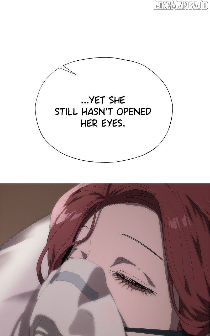 I’m stuck in a crazy drama Chapter 61 509 122