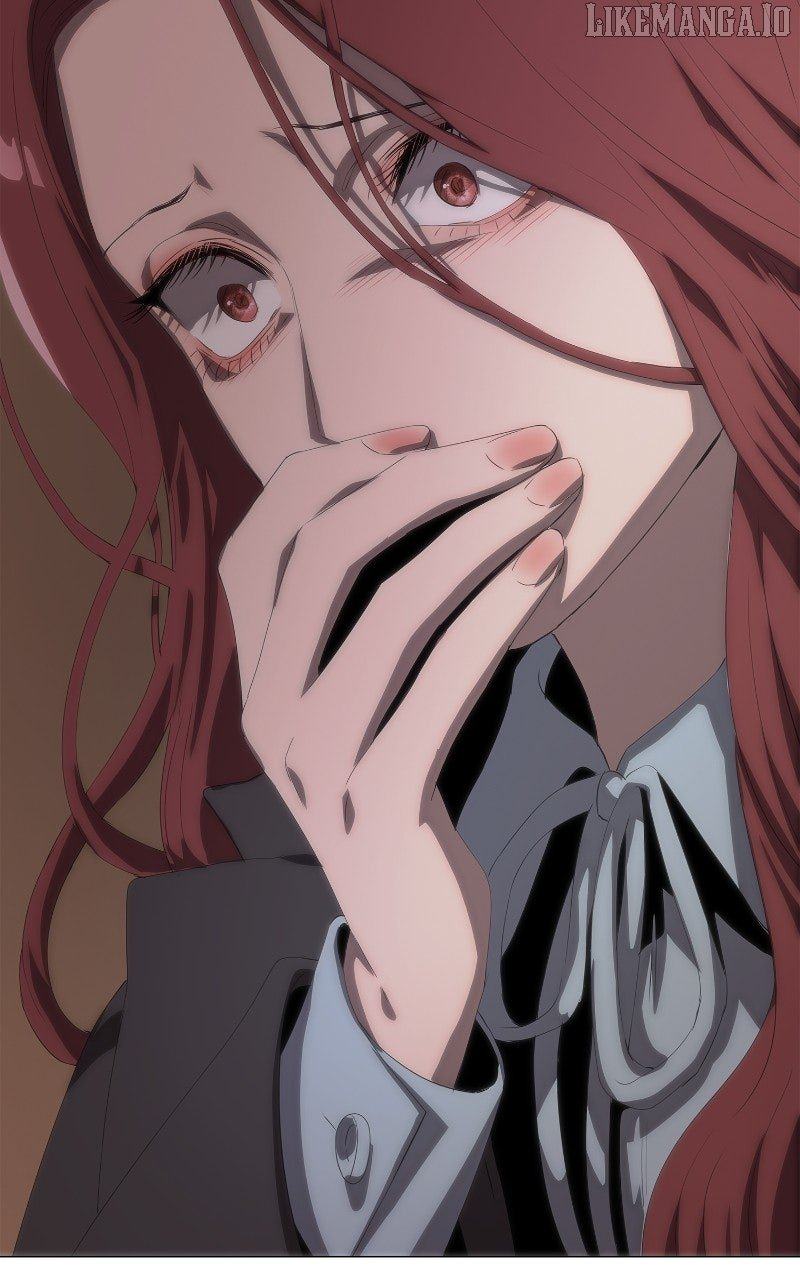 I’m stuck in a crazy drama Chapter 61 511 124