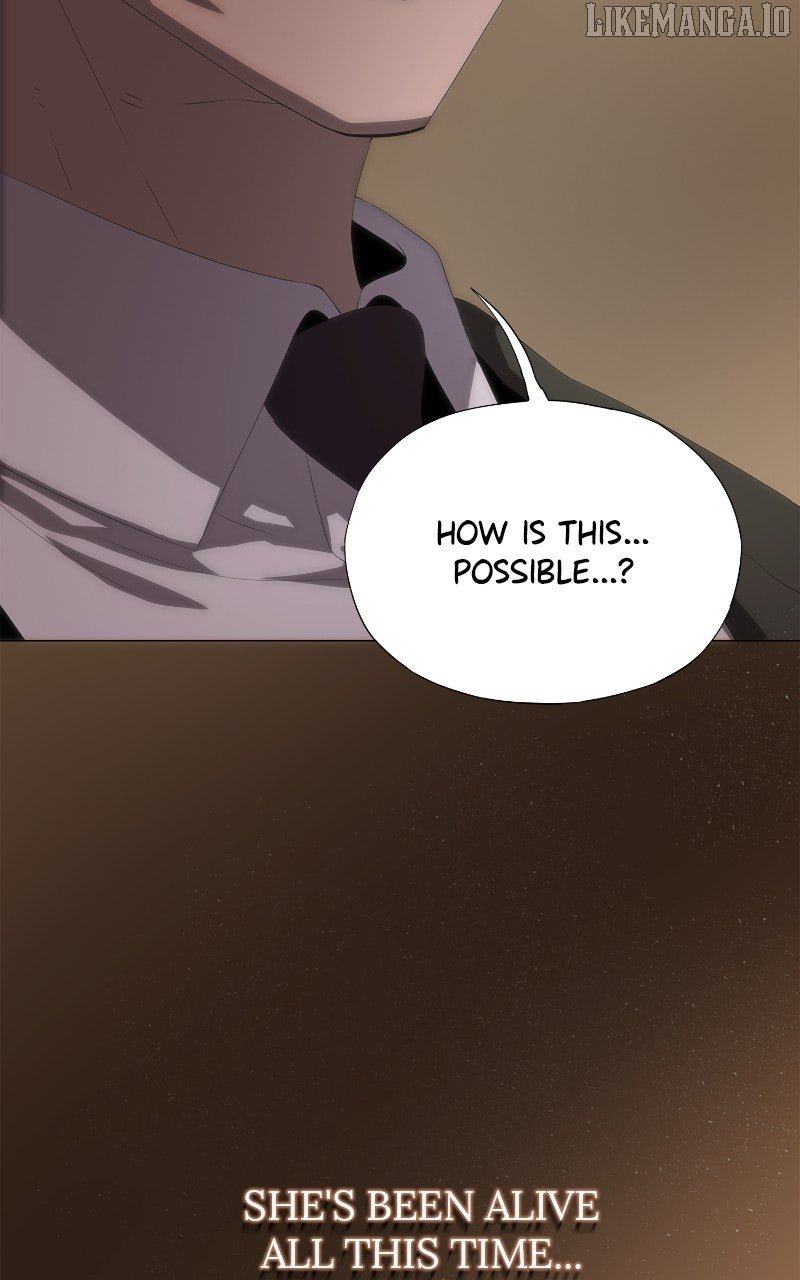 I’m stuck in a crazy drama Chapter 61 514 127