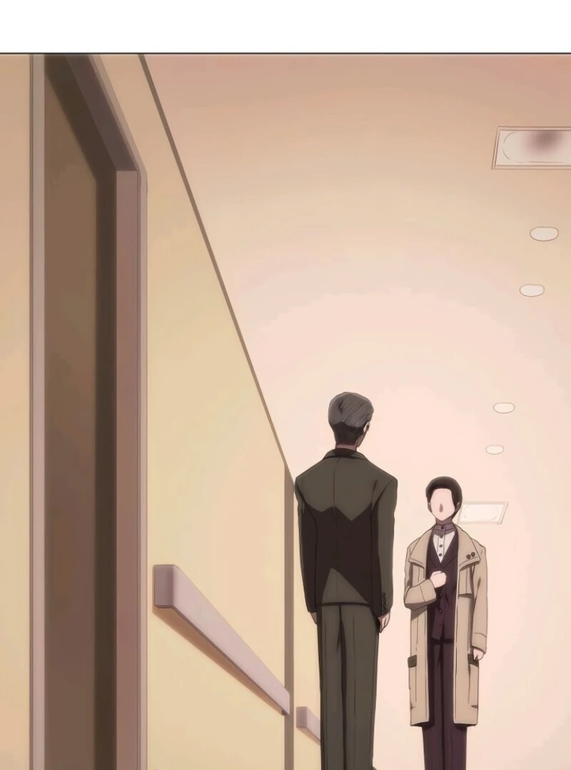 I’m stuck in a crazy drama Chapter 62 562 003